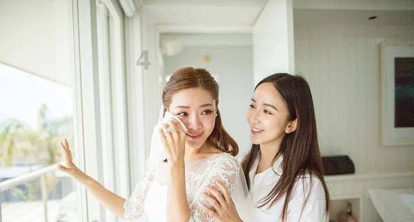 生完宝宝以后为什么睡不着呢？