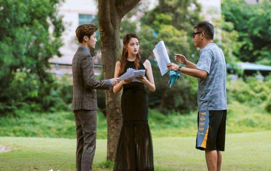 “全球火力”网公布最新军力排名：乌克兰被以色列反超，美俄仍位列前二