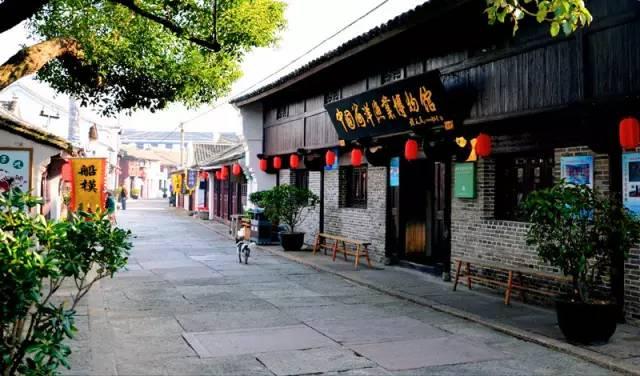 一台原生态演唱会 苗乡的热闹“抖”出圈